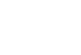 Buffalo Ridge Safari Lodge Logo
